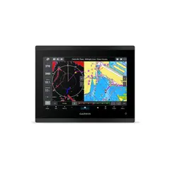 GARMIN GPSMAP 9010 - 10&quot; Premium kartplotter