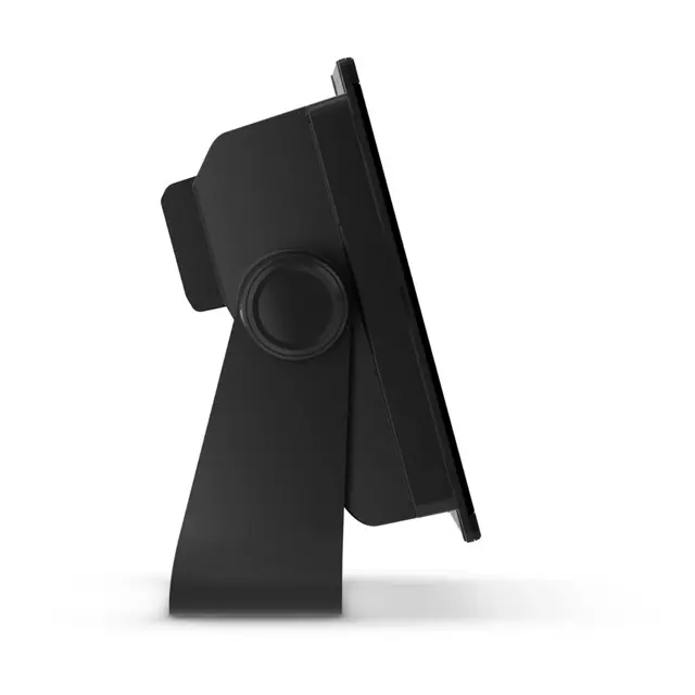 GARMIN GPSMAP 9010 - 10" Premium kartplotter 