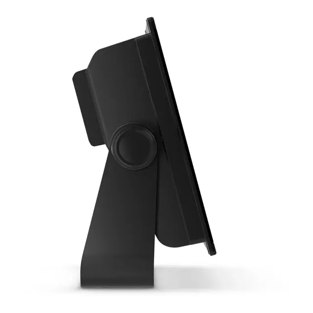 GARMIN GPSMAP 9013xsv - 13" Premium kartplotter og ekkolodd 