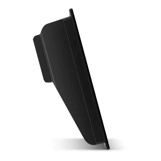 GARMIN GPSMAP 9017 - 17" Premium kartplotter 