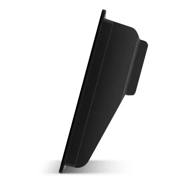 GARMIN GPSMAP 9017 - 17" Premium kartplotter 