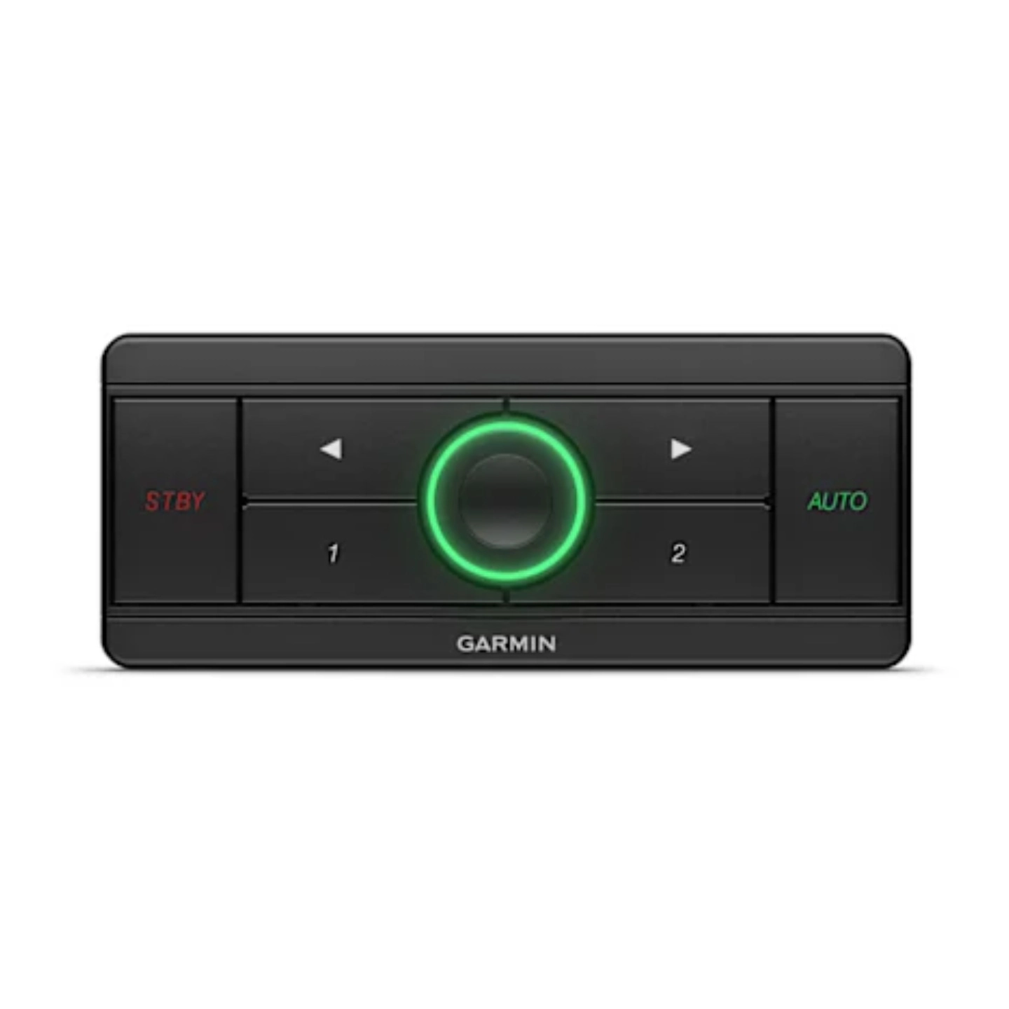 GARMIN APK 10 Autopilot betjening Vannrett - NMEA 2000