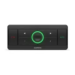 GARMIN APK 10 Autopilot betjening Vannrett - NMEA 2000