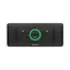 GARMIN APK 10 Autopilot betjening Vannrett - NMEA 2000