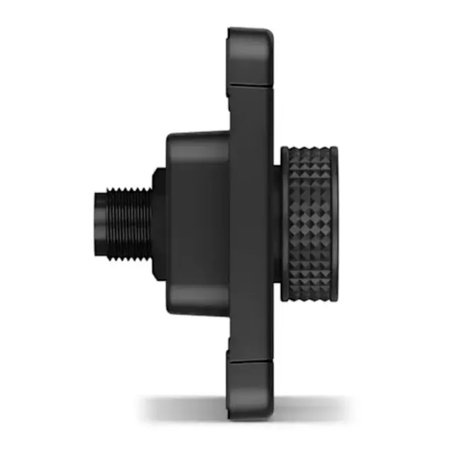 GARMIN APK 10 Autopilot betjening Vannrett - NMEA 2000 