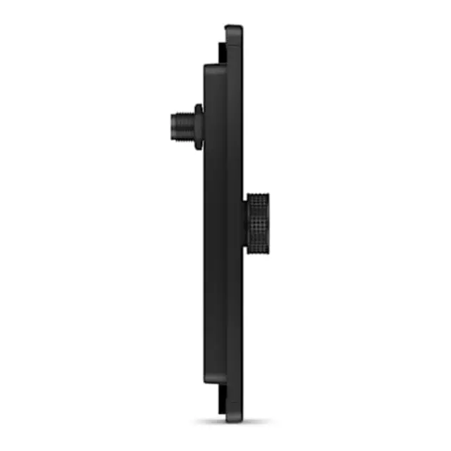GARMIN APK 10 Autopilot betjening Loddrett - NMEA 2000 