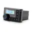 CLARION Marine kildeenhet CMM-10i - DAB+ m/bl&#229;tann, 4x25W, 2 soner, USB, IP66