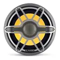 JL AUDIO M7 Maritim Subwoofer 12&quot; Titansportsgitter - LED