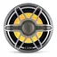 JL AUDIO M7 Maritim Subwoofer 12&quot; Titansportsgitter - LED