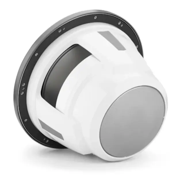 JL AUDIO M7 Maritim Subwoofer 12" Titansportsgitter - LED 