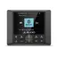 JL AUDIO Media Master MM55 Marine Maritimt stereoanlegg m/ LCD fargeskjerm