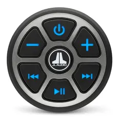 JL AUDIO MBT-CRXv3 Bluetooth spiller IPX7 -&#160;aptX™ HD-kodek