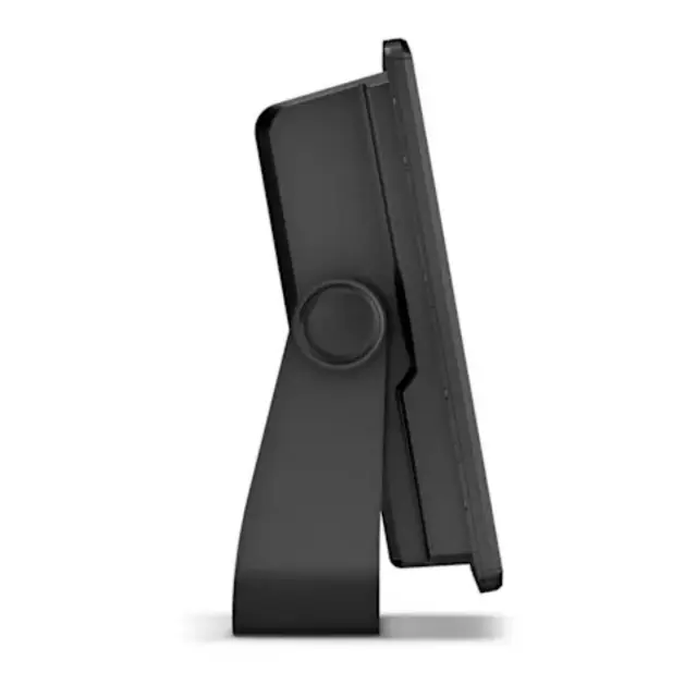 GARMIN ECHOMAP Ultra-2 162sv 16" kartplottere uten svinger 