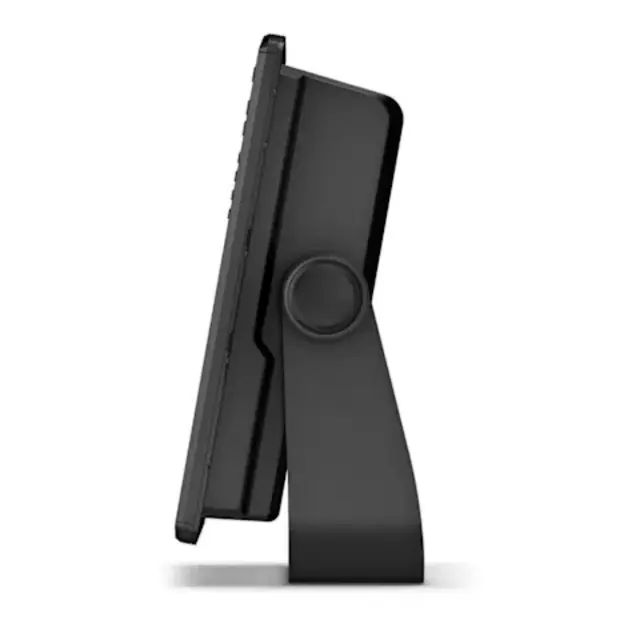 GARMIN ECHOMAP Ultra-2 162sv 16" kartplottere uten svinger 