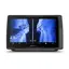 GARMIN ECHOMAP Ultra-2 162sv,&#160;16&quot; kartplotter med GT56UHD-TM-svinger