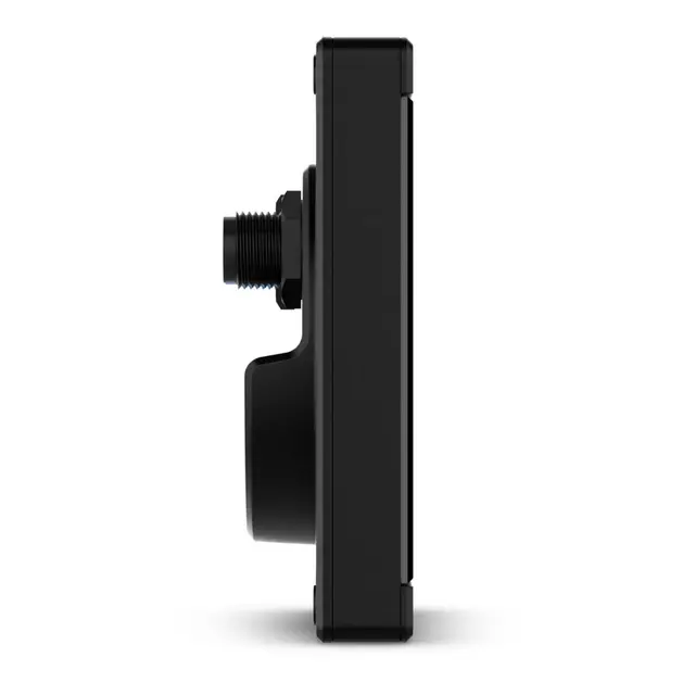 GARMIN GMI 40 Seilinstrument 4,3" berøringsskjerm - NMEA 2000 