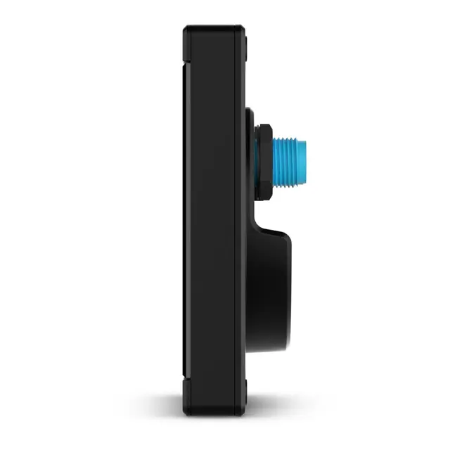 GARMIN GMI 40 Seilinstrument 4,3" berøringsskjerm - NMEA 2000 