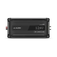JL AUDIO AP Marine forsterker - 300W 1 kanals - kompakt - klasse D