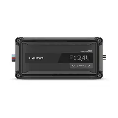 JL AUDIO AP Marine forsterker - 300W 4 kanals - kompakt - klasse D