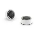 JL AUDIO M6 Marine Diskant - 1&quot; Gr&#229; sport