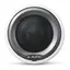 JL AUDIO M6 Marine Diskant - 1&quot; Gr&#229; sport