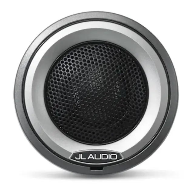 JL AUDIO M6 Marine Diskant - 1" Titansport 