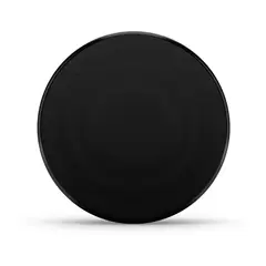 GARMIN JL Audio M6 Marine Sub - Sort 8" Slank design - Luxe gitter - 125W