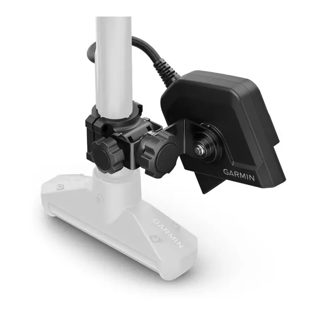 GARMIN LiveScope 2 HD Sonar LVS42HD - for dorgemotor 