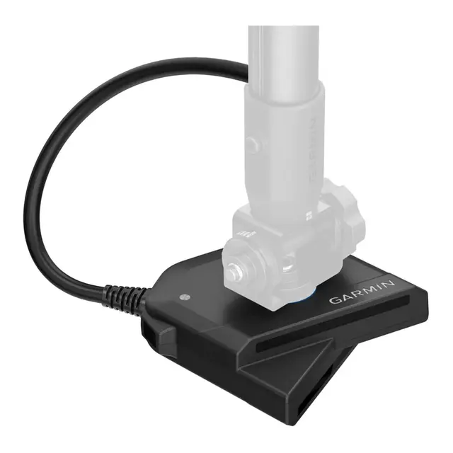 GARMIN LiveScope 2 HD Sonar LVS42HD - for dorgemotor 