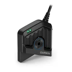 GARMIN LiveScope 2 HD svinger LVS42HD-IF - Isfiskesvinger