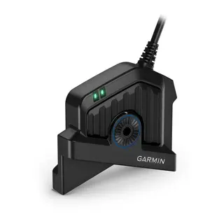 GARMIN LiveScope 2 HD Sonar LVS44HD - for dorgemotor
