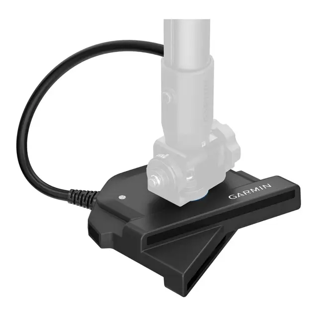 GARMIN LiveScope 2 HD Sonar LVS44HD - for dorgemotor 