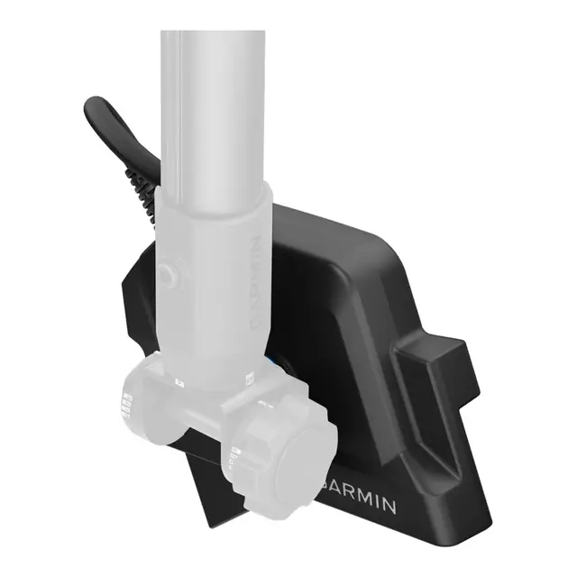GARMIN LiveScope 2 HD Sonar LVS44HD - for dorgemotor 