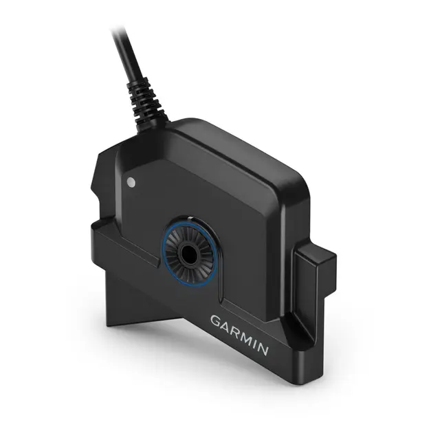 GARMIN LiveScope 2 HD Sonar LVS44HD - for dorgemotor 