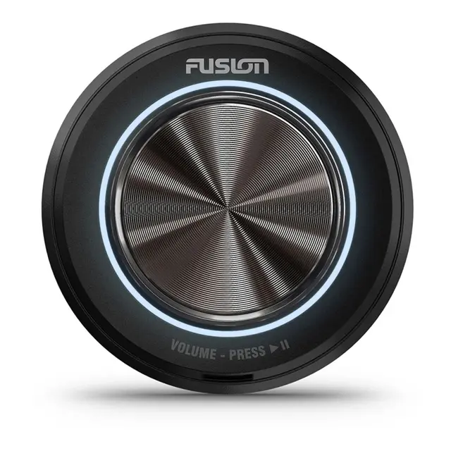 FUSION MSNRX50 Ekstern volumkontroller 