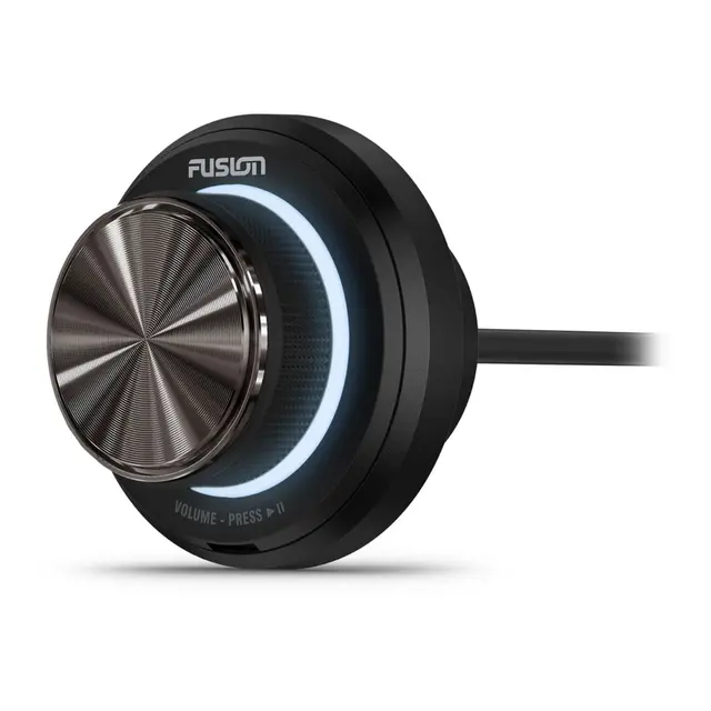 FUSION MSNRX50 Ekstern volumkontroller 