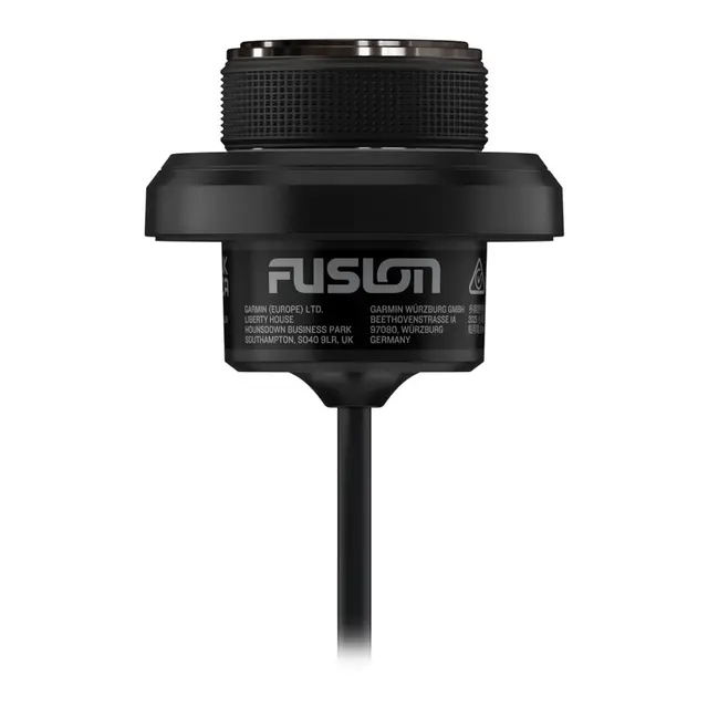 FUSION MSNRX50 Ekstern volumkontroller 