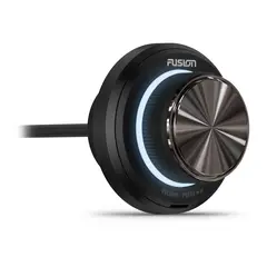 FUSION MSNRX50 Ekstern&#160;volumkontroller