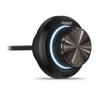 FUSION MSNRX50 Ekstern volumkontroller