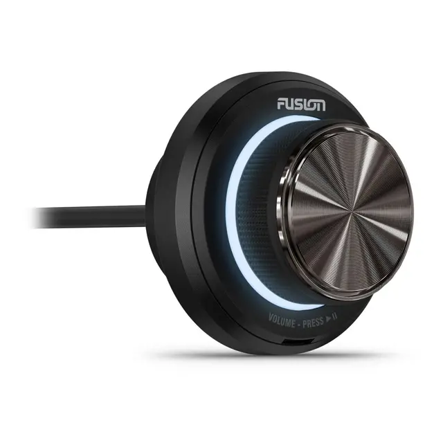 FUSION MSNRX50 Ekstern volumkontroller 