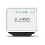 JL AUDIO A60H Maritim Stereo - Hideaway 4x22W - Bluetooth - NMEA2000 - DSP