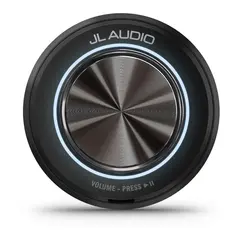 JL AUDIO R5 - ekstern volumkontroll NMEA 2000