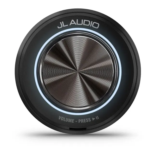 JL AUDIO R5 - ekstern volumkontroll NMEA 2000 