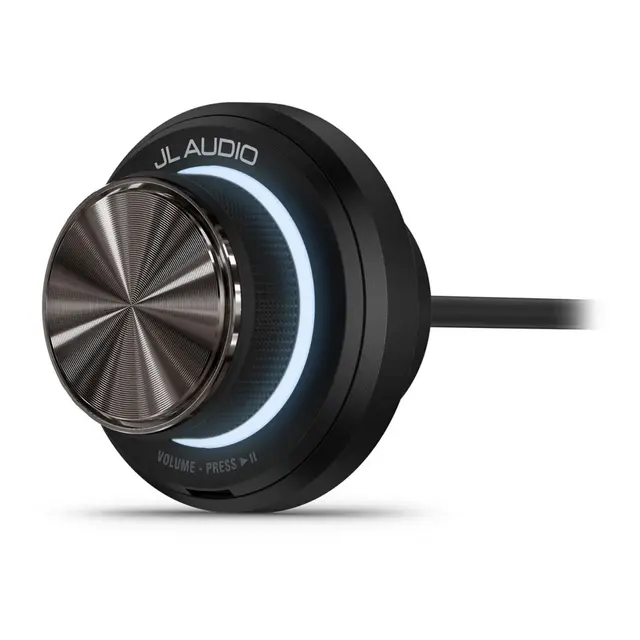 JL AUDIO R5 - ekstern volumkontroll NMEA 2000 