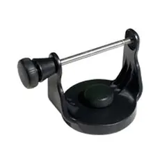 GARMIN Brakett for Fishfinder 80/90