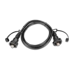GARMIN Nettverkskabel - 1,8m m/ RJ45 endekontakter