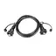 GARMIN Nettverkskabel - 1,8m m/ RJ45 endekontakter