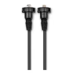 GARMIN Nettverkskabel m/ RJ45 endekontakter