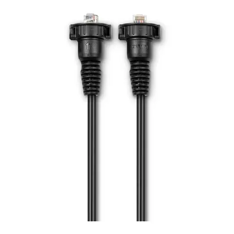 GARMIN Nettverkskabel m/ RJ45 endekontakter