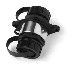 GARMIN Kabelkobler